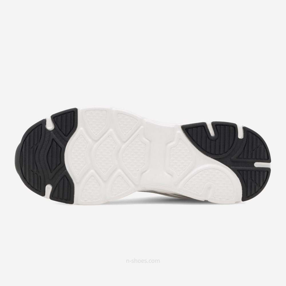 Кросівки Sprandi модель MP40-23404Z 5659