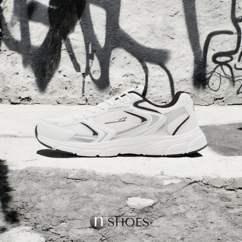 Кросівки Sprandi модель MP40-23404Z 5659