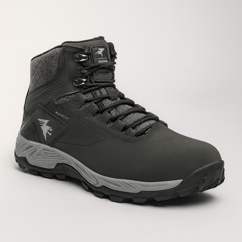 Мужские треккинговые ботинки Joma Tk.Angara Men 2201 TKANGW2201 5674