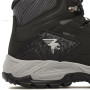 Men's trekking boots Joma (Spain) Tk.Angara Men 2201 model 5674