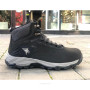 Men's trekking boots Joma (Spain) Tk.Angara Men 2201 model 5674