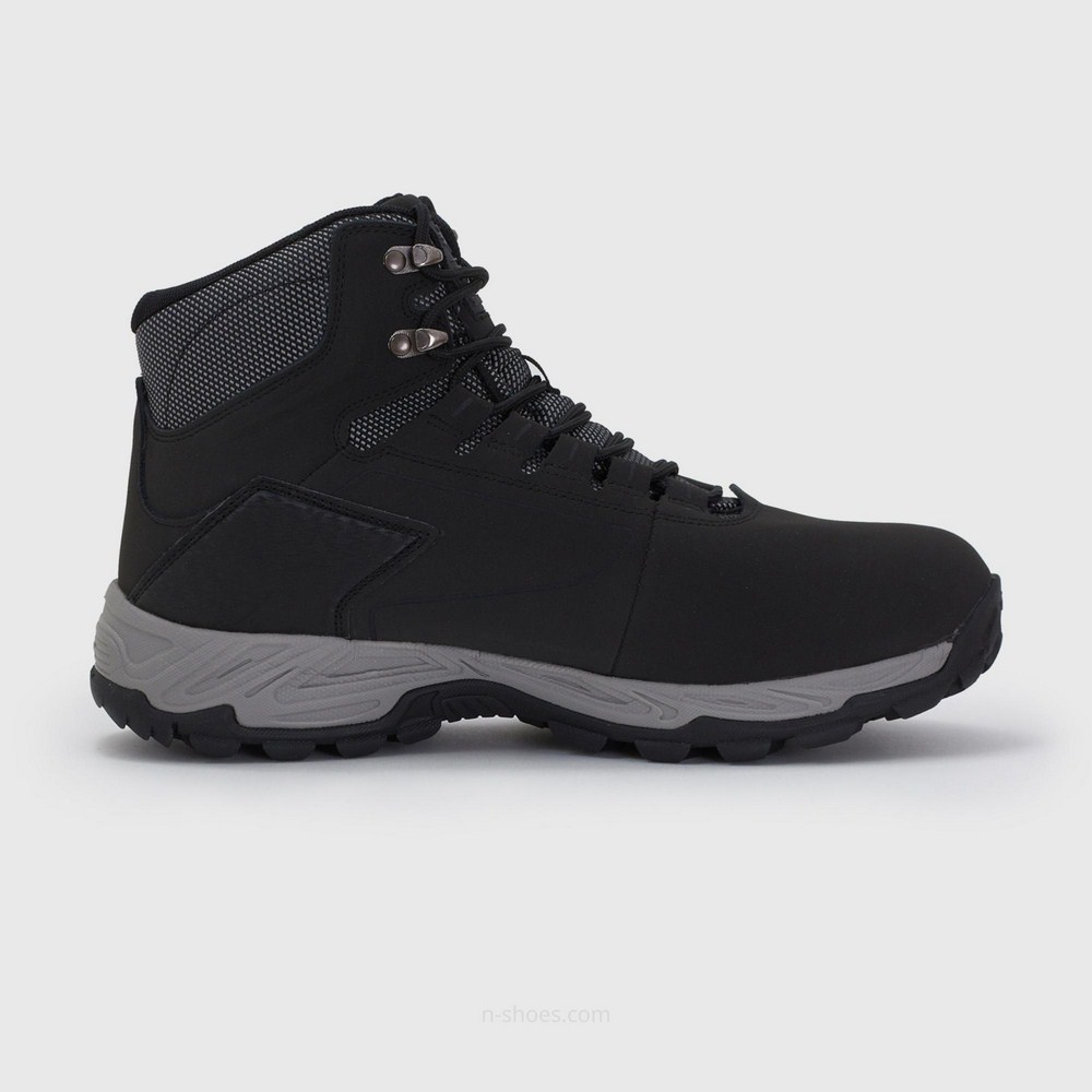 Men's trekking boots Joma (Spain) Tk.Angara Men 2201 model 5674