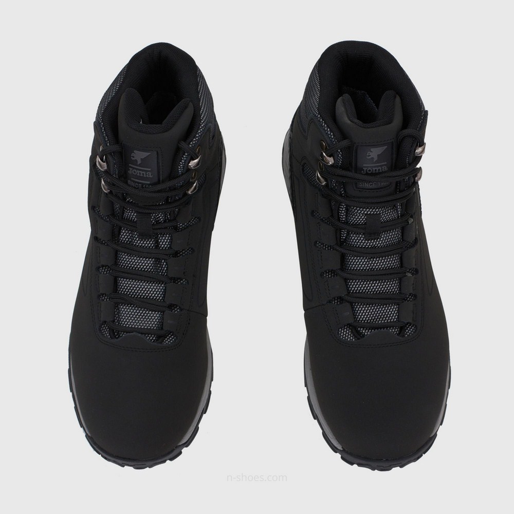 Men's trekking boots Joma (Spain) Tk.Angara Men 2201 model 5674