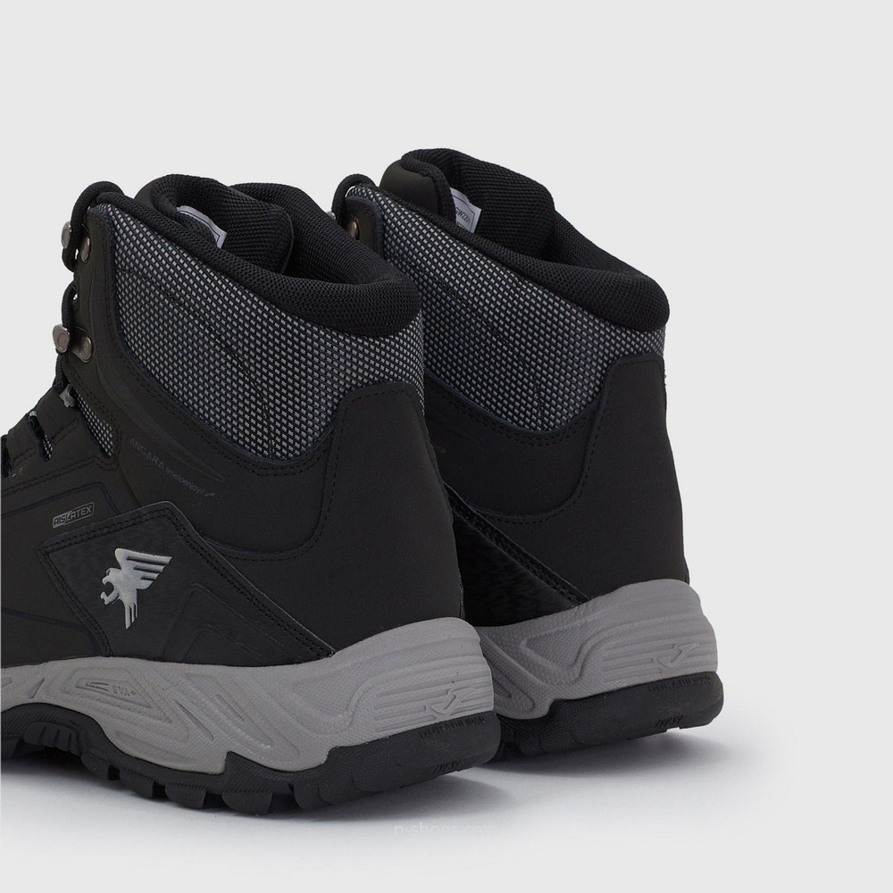 Men's trekking boots Joma (Spain) Tk.Angara Men 2201 model 5674