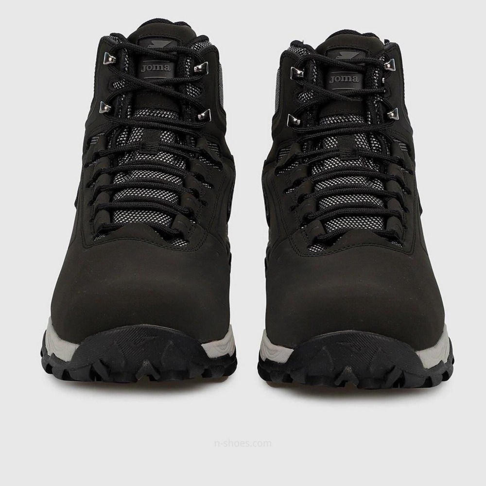 Men's trekking boots Joma (Spain) Tk.Angara Men 2201 model 5674