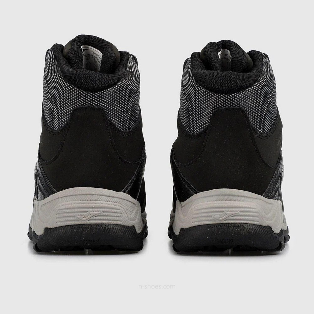 Men's trekking boots Joma (Spain) Tk.Angara Men 2201 model 5674