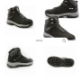 Men's trekking boots Joma (Spain) Tk.Angara Men 2201 model 5674