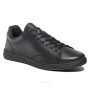 Leather sneakers Cesare Cave (Poland) model 5675