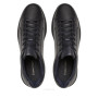 Leather sneakers Cesare Cave (Poland) model 5675