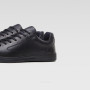 Leather sneakers Cesare Cave (Poland) model 5675