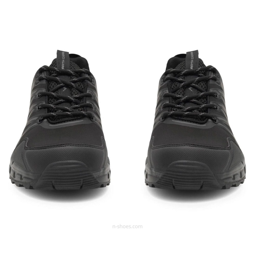 Туристичні кросівки Sprandi Brave модель 5677