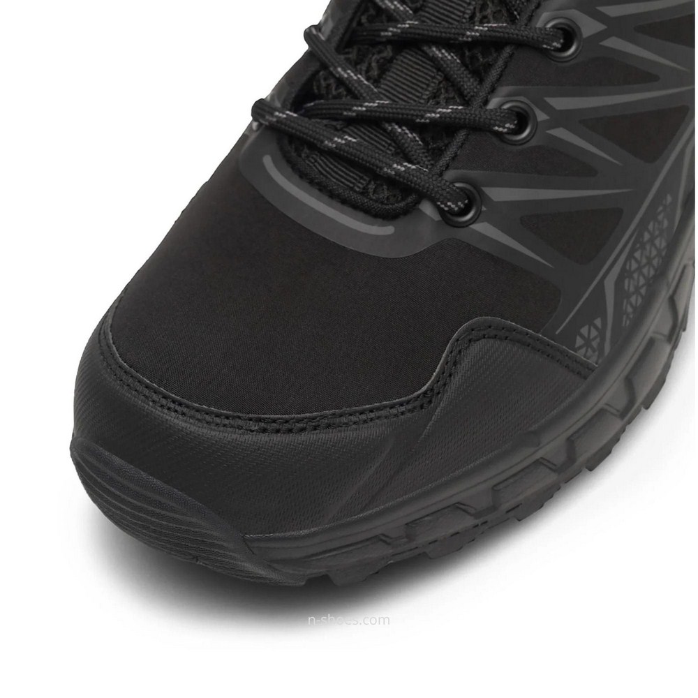 Туристичні кросівки Sprandi Brave модель 5677