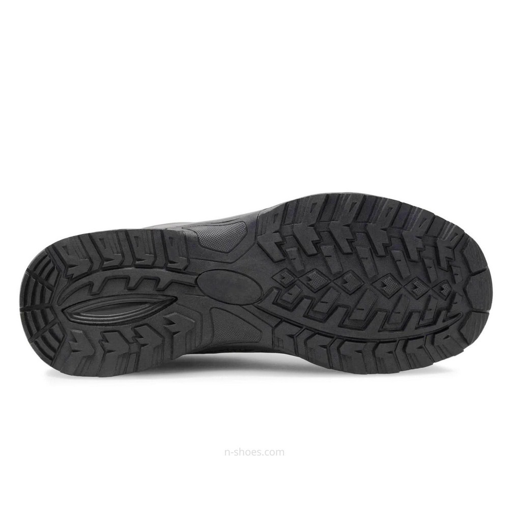 Туристичні кросівки Sprandi Brave модель 5677