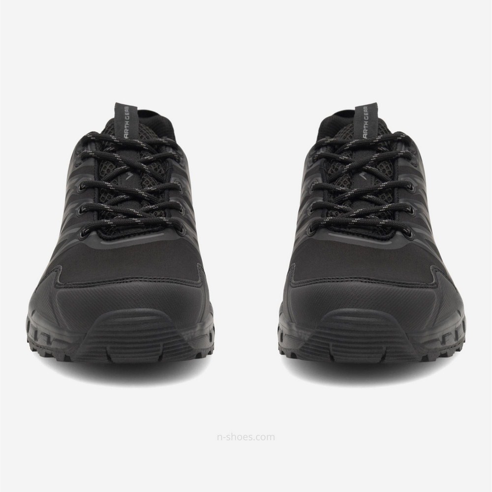 Туристичні кросівки Sprandi Brave модель 5677