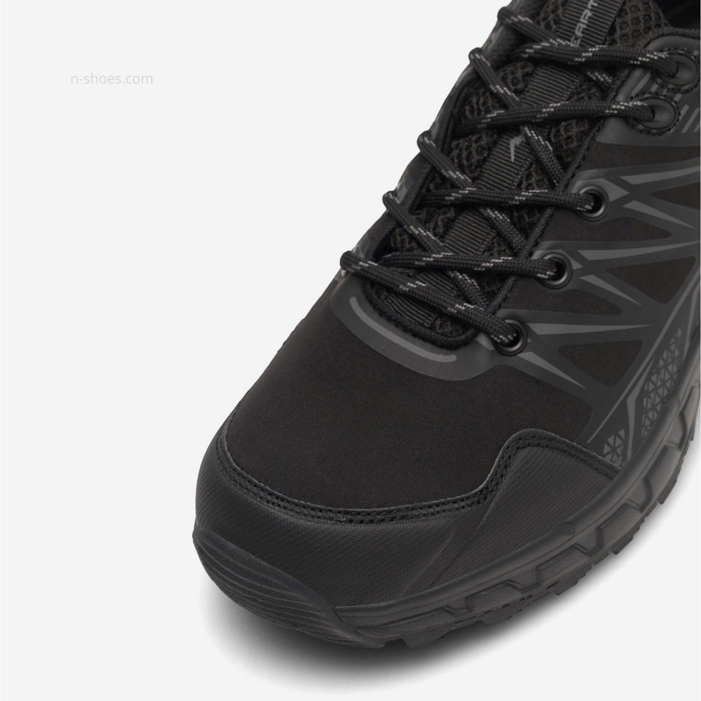 Туристичні кросівки Sprandi Brave модель 5677