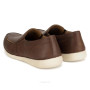 Men's moccasins Lasocki (Poland) model 5679