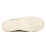Men's moccasins Lasocki (Poland) model 5679