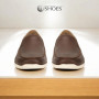 Men's moccasins Lasocki (Poland) model 5679