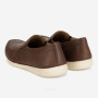 Men's moccasins Lasocki (Poland) model 5679