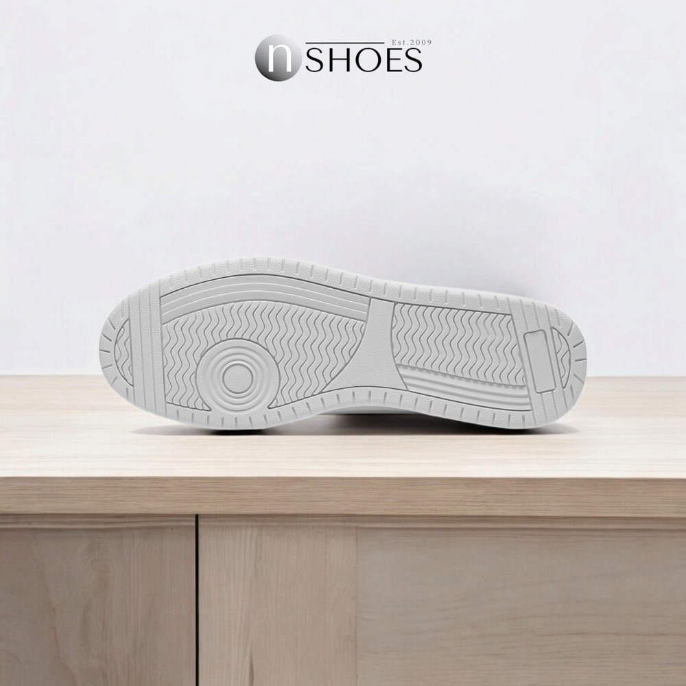 Чоловічі кеди Beverly Hills Polo Club (США) модель 5680