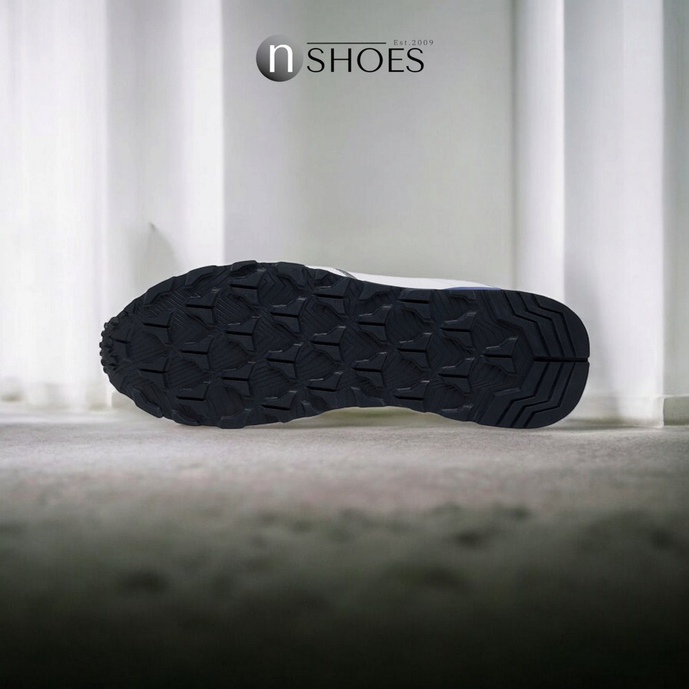 Мужские кроссовки Beverly Hills Polo Club (США) модель 5682