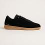 Men's trendy suede sneakers Sprandi RETROSTEMP model 5685