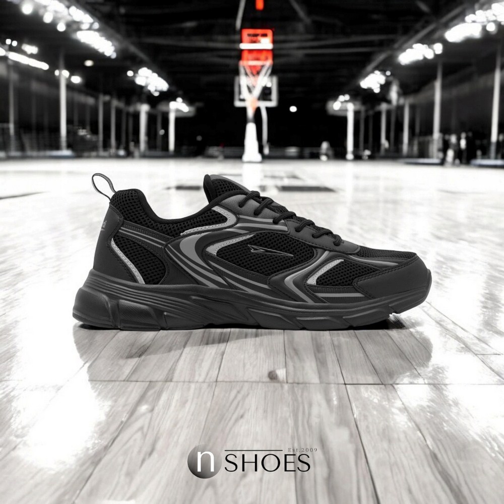 Трендові кросівки Sprandi модель 5693