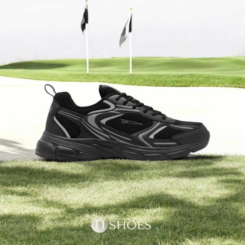 Трендові кросівки Sprandi модель 5693