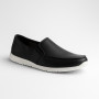 Men's moccasins Lasocki (Poland) model 5694