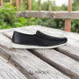 Men's moccasins Lasocki (Poland) model 5694