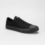Men’s Black Low-Top Sneakers Sprandi YL201401 5696