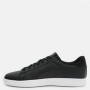 Мужские кожаные кроссовки Puma Smash 3.0 модель 5702