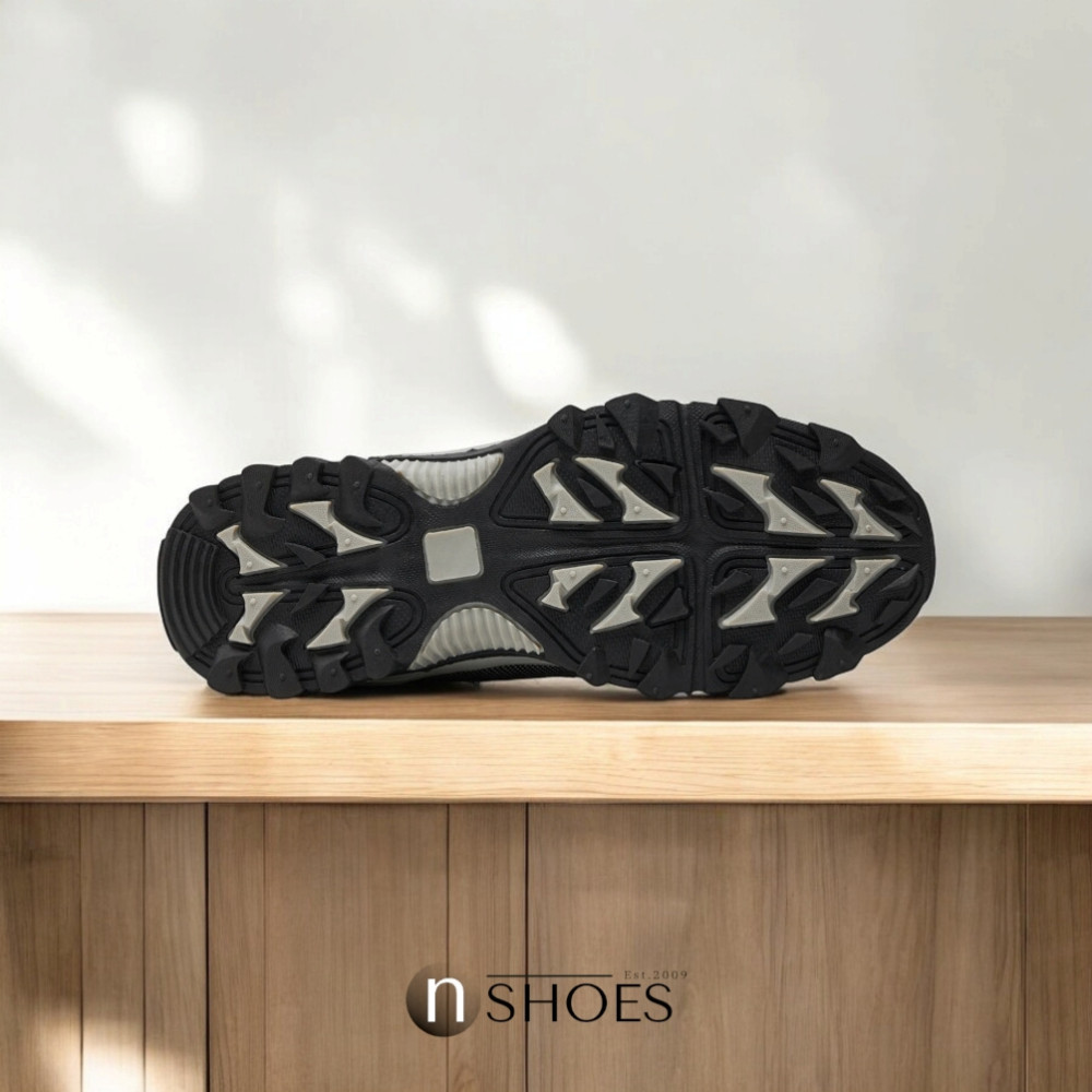 Чоловічі черевики трекінгові Vertigo Alpes Mosca (Франція) модель 5706