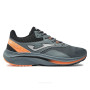 Men's sneakers Joma Active (Spain) model 5710