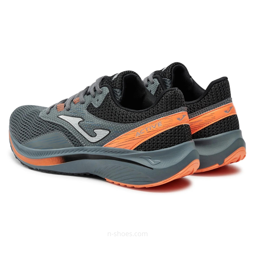 Men's sneakers Joma Active (Spain) model 5710