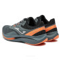Men's sneakers Joma Active (Spain) model 5710