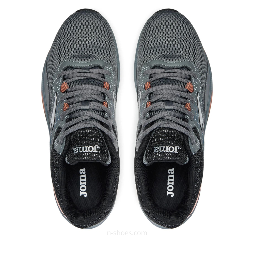 Men's sneakers Joma Active (Spain) model 5710