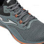 Men's sneakers Joma Active (Spain) model 5710