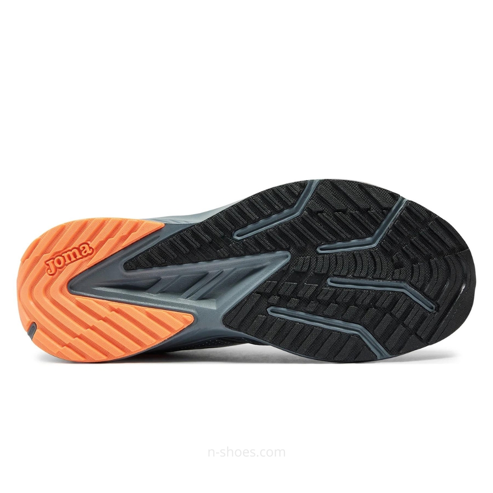 Men's sneakers Joma Active (Spain) model 5710