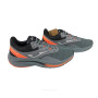 Men's sneakers Joma Active (Spain) model 5710