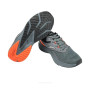 Men's sneakers Joma Active (Spain) model 5710