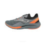 Men's sneakers Joma Active (Spain) model 5710