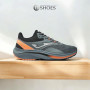 Men's sneakers Joma Active (Spain) model 5710