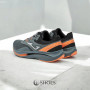 Men's sneakers Joma Active (Spain) model 5710