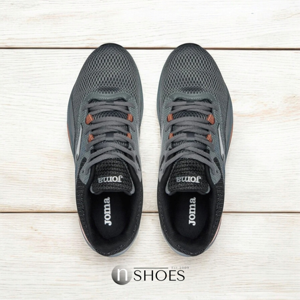 Men's sneakers Joma Active (Spain) model 5710