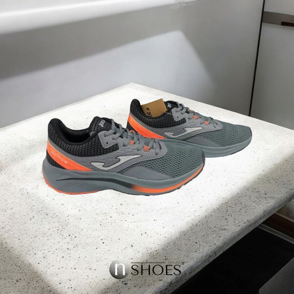 Men's sneakers Joma Active (Spain) model 5710