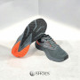 Men's sneakers Joma Active (Spain) model 5710