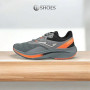 Men's sneakers Joma Active (Spain) model 5710
