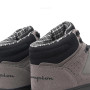 Чоловічі черевики Champion (США) REBOUND WINTERIZED модель 5718