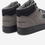 Чоловічі черевики Champion (США) REBOUND WINTERIZED модель 5718
